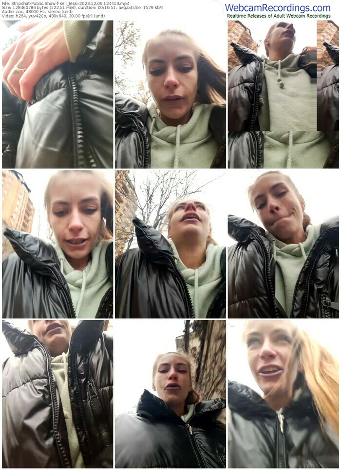 stripchat-keli_jessi-12-09-2023-12-44-13