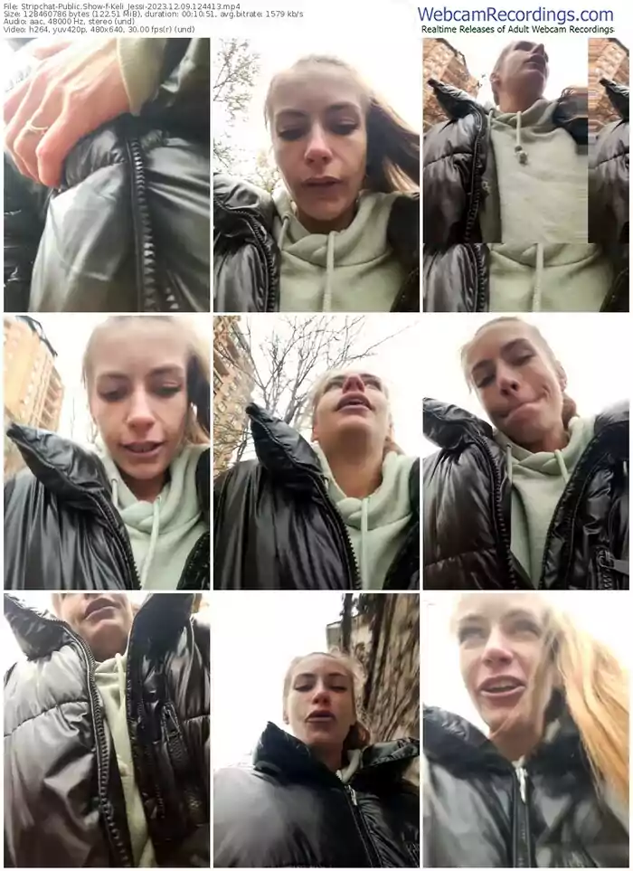 stripchat-keli_jessi-12-09-2023-12-44-13