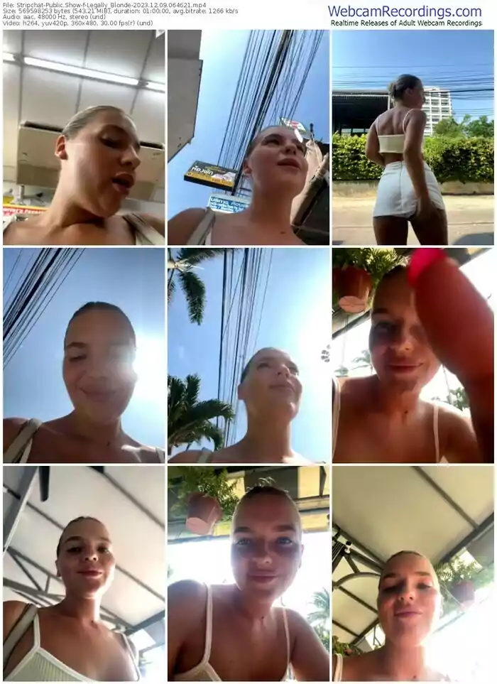 stripchat-legally_blonde-12-09-2023-06-46-21