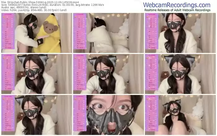 stripchat-mia1q-12-09-2023-14-50-39
