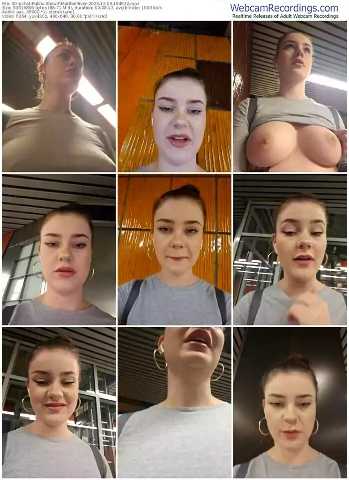 stripchat-maribelriver-12-09-2023-19-49-32