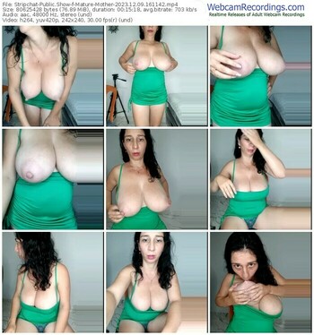 stripchat-mature-mother-12-09-2023-16-11-42