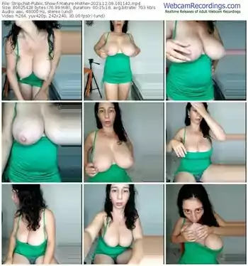 stripchat-mature-mother-12-09-2023-16-11-42