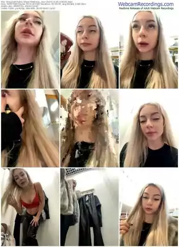 stripchat-melissa__mur-12-09-2023-10-42-43