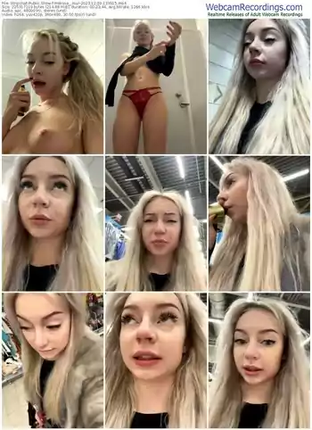 stripchat-melissa__mur-12-09-2023-13-35-15