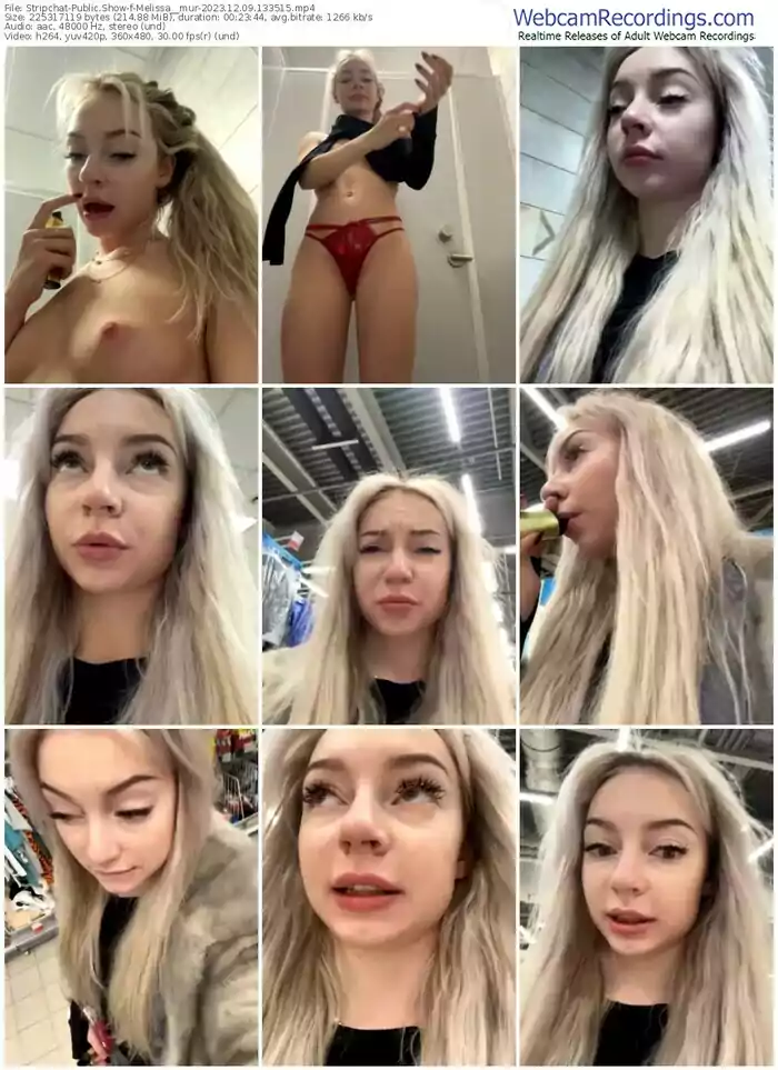 stripchat-melissa__mur-12-09-2023-13-35-15