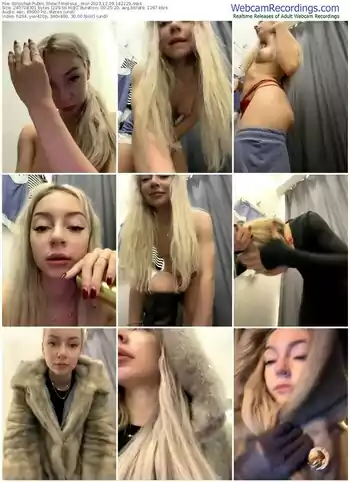 stripchat-melissa__mur-12-09-2023-14-21-29