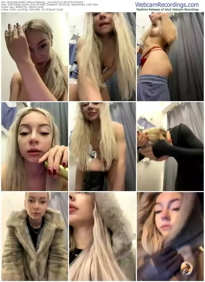 stripchat-melissa__mur-12-09-2023-14-21-29