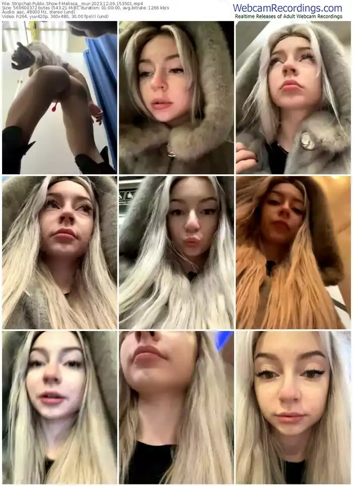 stripchat-melissa__mur-12-09-2023-15-35-01