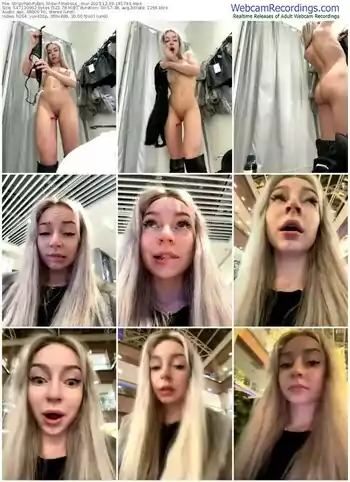 stripchat-melissa__mur-12-09-2023-18-17-43