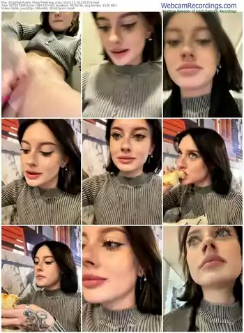 stripchat-melissa_crazy-12-09-2023-16-19-14