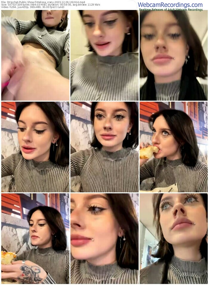 stripchat-melissa_crazy-12-09-2023-16-19-14