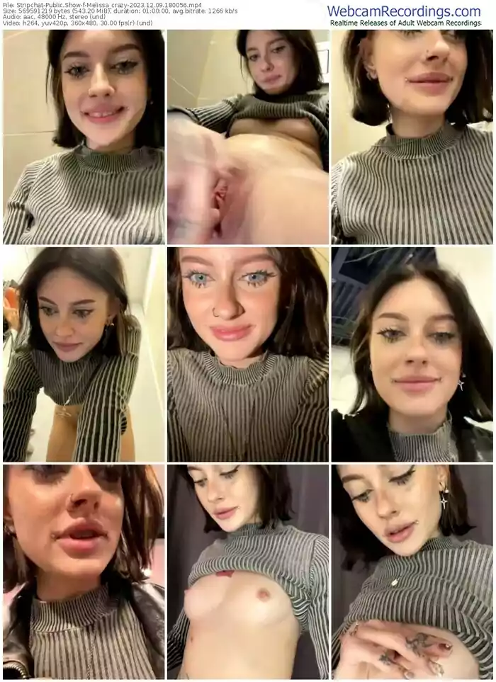 stripchat-melissa_crazy-12-09-2023-18-00-56