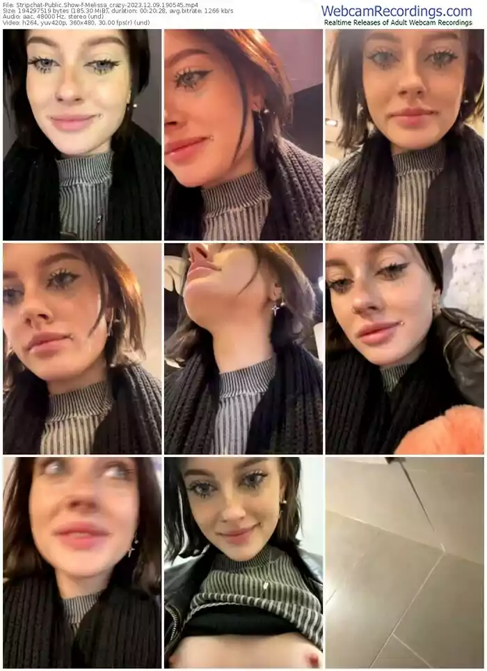 stripchat-melissa_crazy-12-09-2023-19-05-45