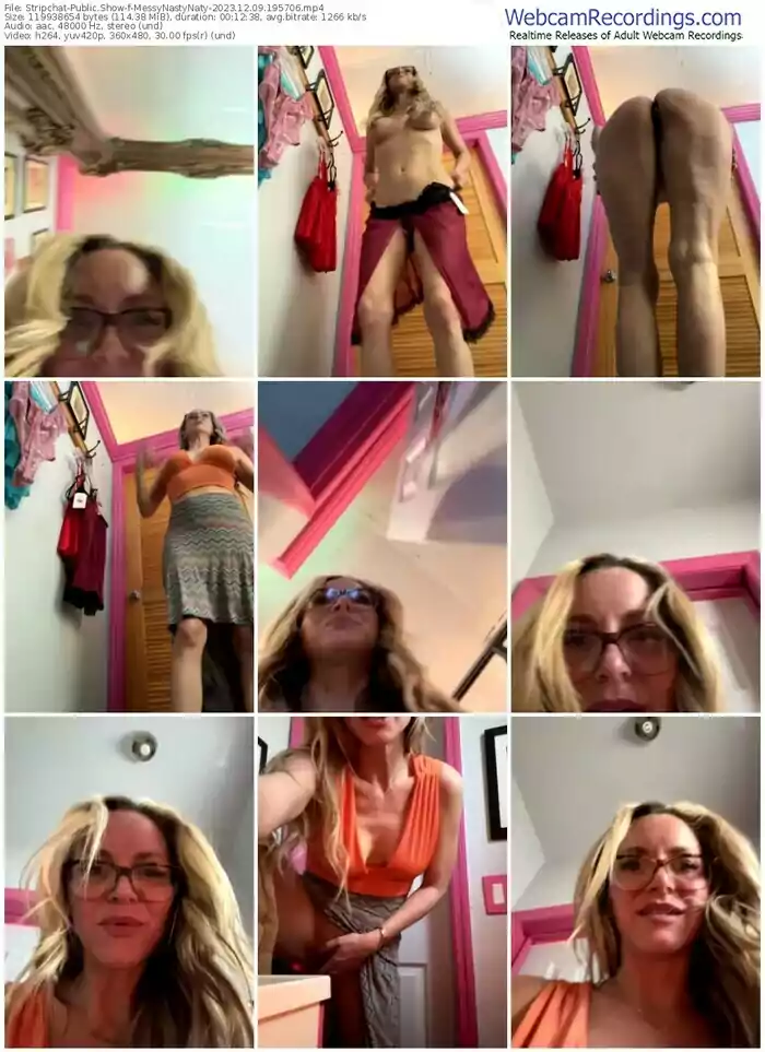 stripchat-messynastynaty-12-09-2023-19-57-06