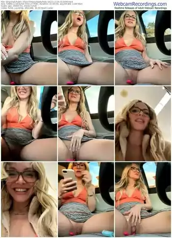 stripchat-messynastynaty-12-09-2023-21-29-08