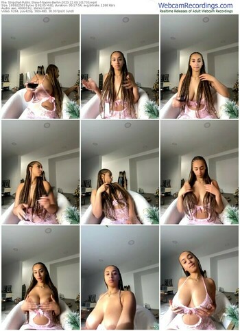 stripchat-naomi-berlin-12-09-2023-10-17-33