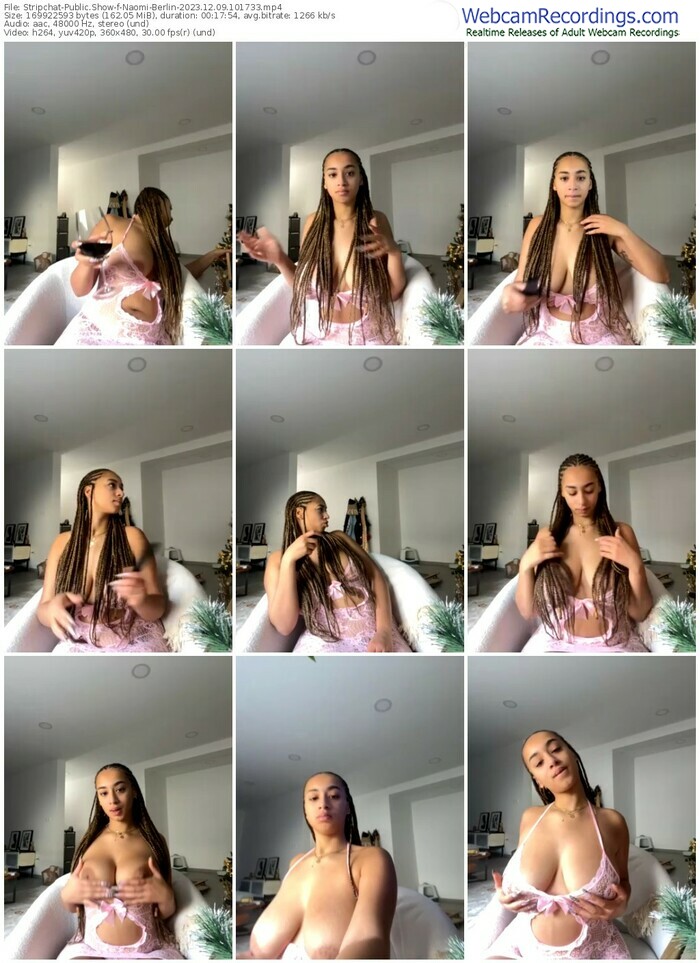 stripchat-naomi-berlin-12-09-2023-10-17-33