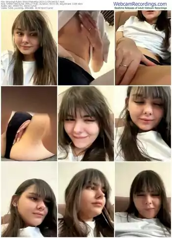 stripchat-nikamur-12-09-2023-04-03-17