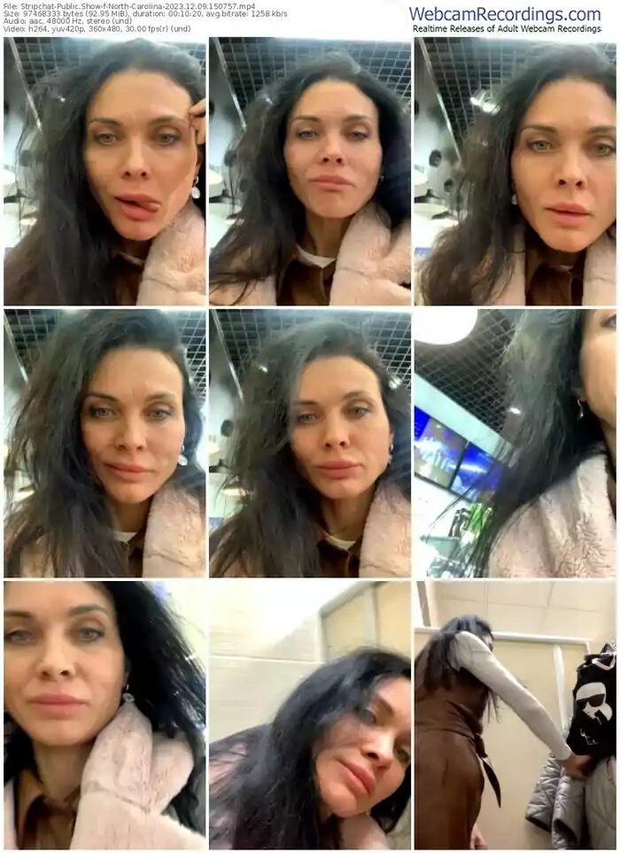 stripchat-north-carolina-12-09-2023-15-07-57