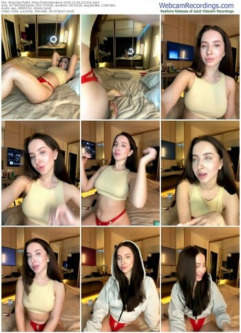 stripchat-notsoamateur-12-09-2023-21-16-31