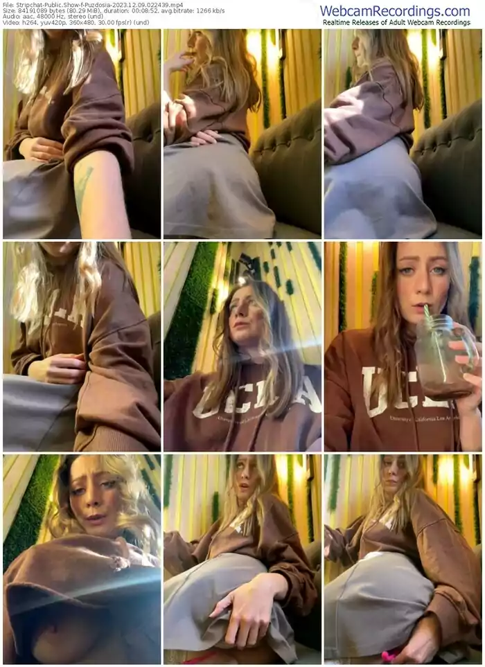 stripchat-puzdosia-12-09-2023-02-24-39