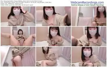 stripchat-rena_chan-12-09-2023-03-14-14