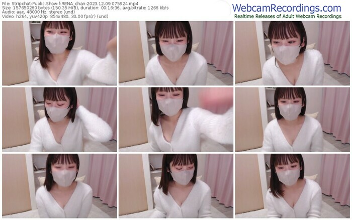 stripchat-rena_chan-12-09-2023-07-59-24
