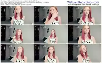 stripchat-rosewellsk-12-09-2023-20-29-53