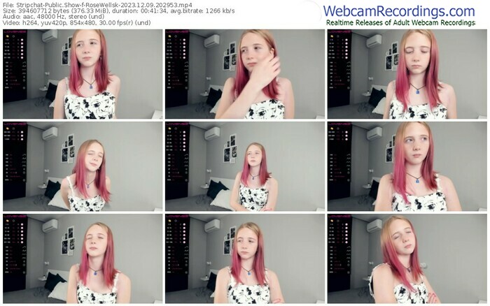 stripchat-rosewellsk-12-09-2023-20-29-53