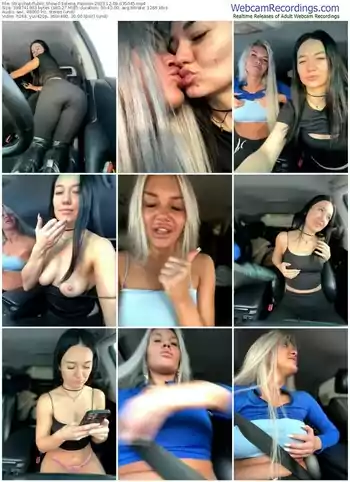 stripchat-selena_passion-12-09-2023-03-50-45