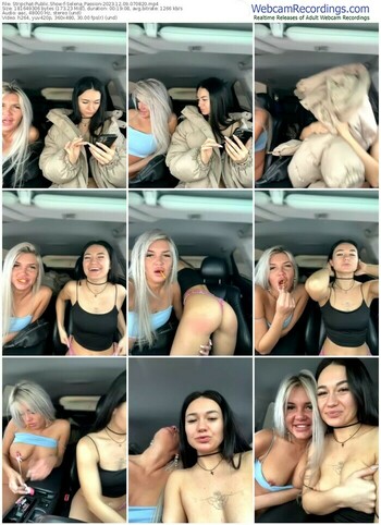 stripchat-selena_passion-12-09-2023-07-08-20