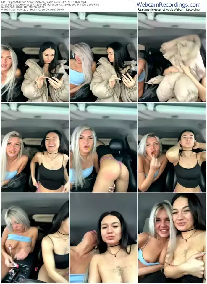stripchat-selena_passion-12-09-2023-07-08-20