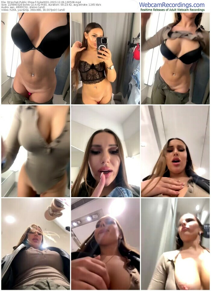 stripchat-syka0001-12-09-2023-16-05-08