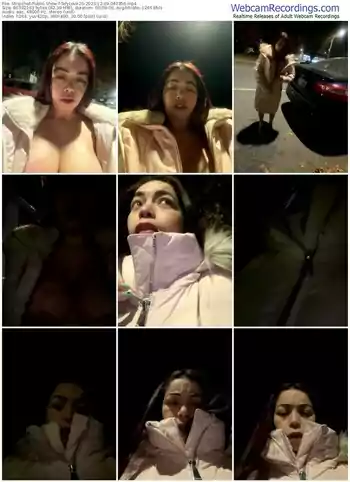 stripchat-tefylove20-12-09-2023-04-03-56