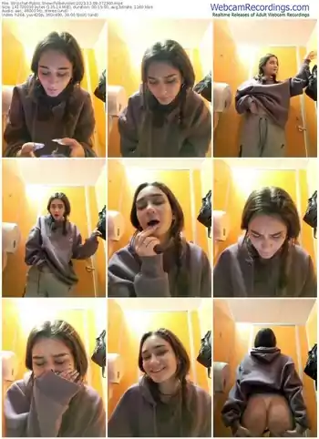 stripchat-vibeviolet-12-09-2023-07-23-00