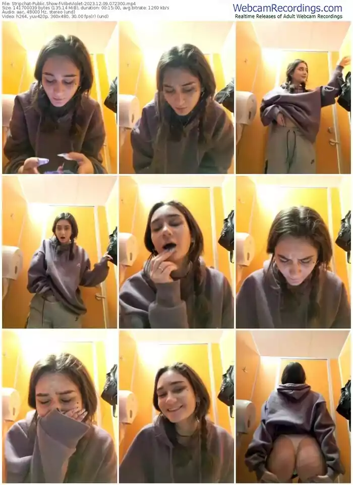 stripchat-vibeviolet-12-09-2023-07-23-00