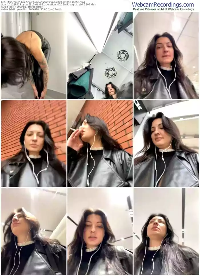 stripchat-victoriasunshine-12-09-2023-11-00-56