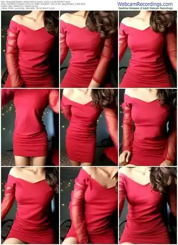 stripchat-wild_seemi-12-09-2023-09-33-47