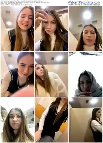 stripchat-your_love_emily-12-09-2023-09-01-01