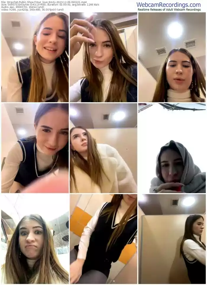 stripchat-your_love_emily-12-09-2023-09-01-01