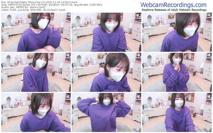 stripchat-yui-ch-12-09-2023-14-33-14