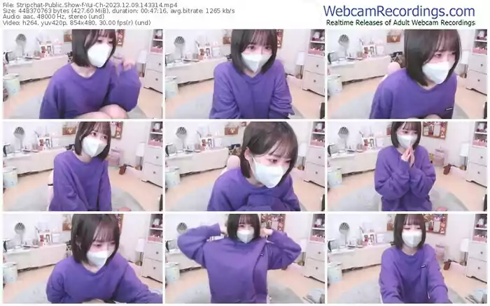 stripchat-yui-ch-12-09-2023-14-33-14