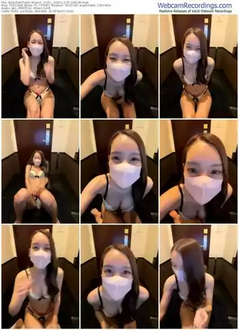 stripchat-_yuzu_-12-09-2023-02-40-20