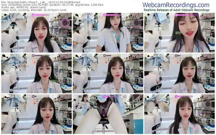 stripchat-__lab__-12-09-2023-03-38-08