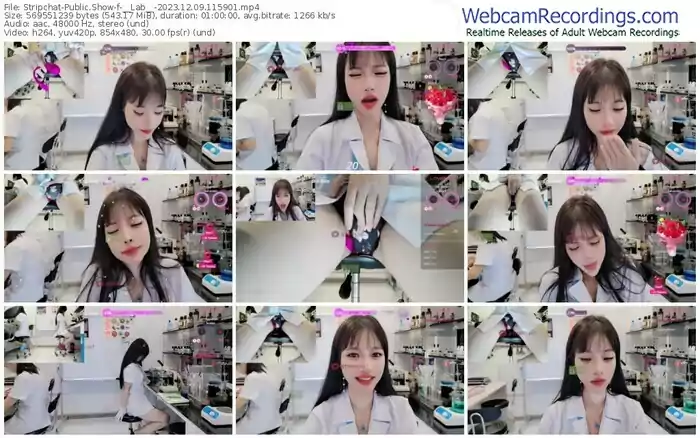 stripchat-__lab__-12-09-2023-11-59-01