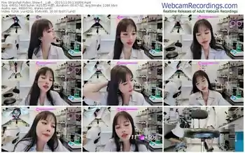 stripchat-__lab__-12-09-2023-13-02-06