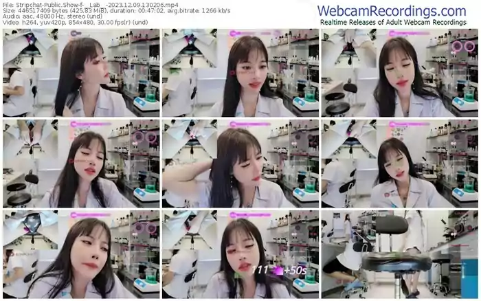 stripchat-__lab__-12-09-2023-13-02-06