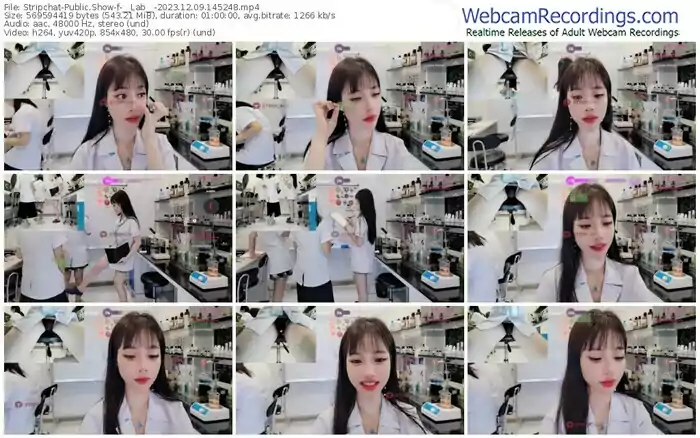 stripchat-__lab__-12-09-2023-14-52-48