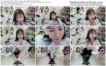 stripchat-__lab__-12-09-2023-15-59-14